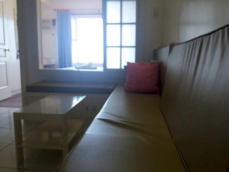 Malate Bayview Mansion City View Manilla Buitenkant foto